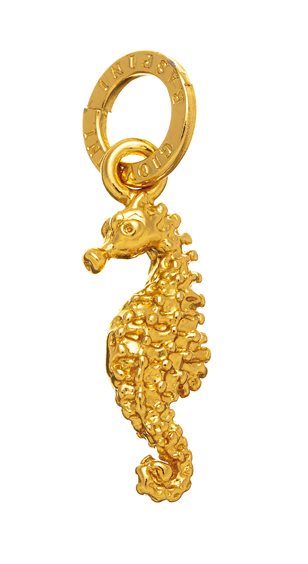 Charm Giovanni Raspini Femme in Argent 08568 - 08568